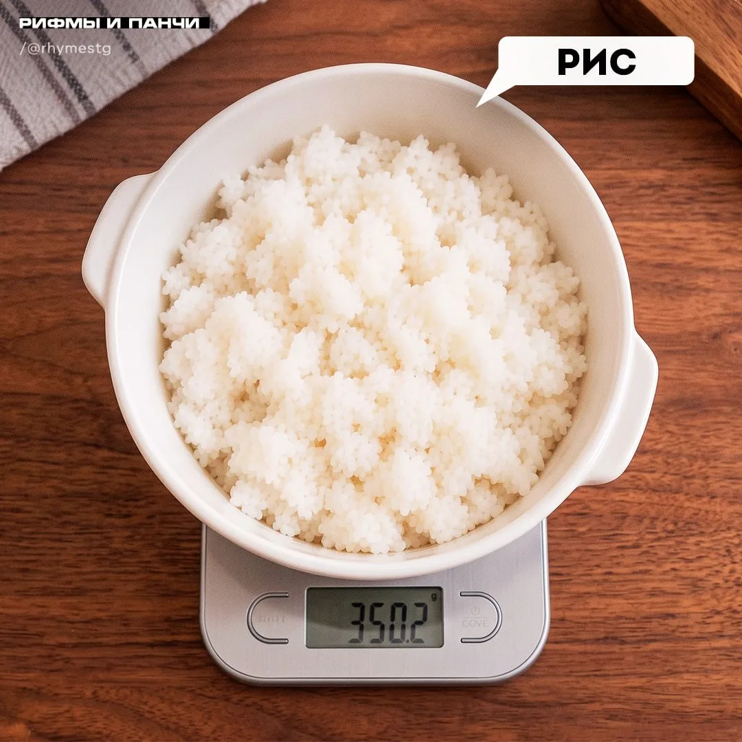 Готовим ленивые роллы за 1️⃣5️⃣ минут — это вкуснейшая и быстрая альтернатива суши без ...