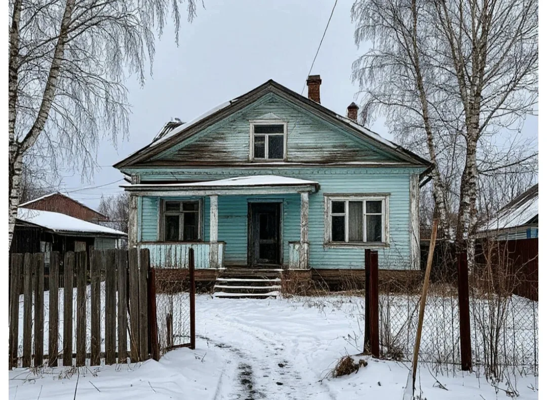 ...Прошло две недели. В филармонию позвонили.


— Людмила Васильевна, это Горисполком, — раздался в 