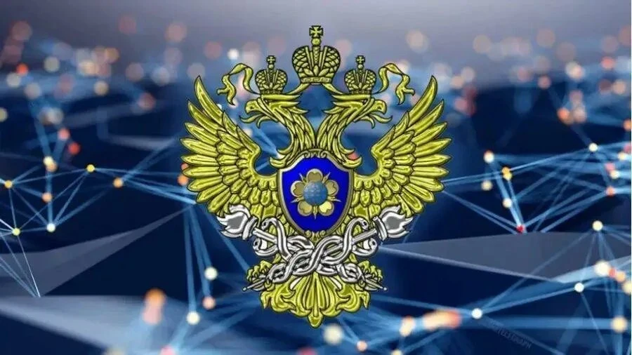Несовершеннолетнего саратовца признали террористом