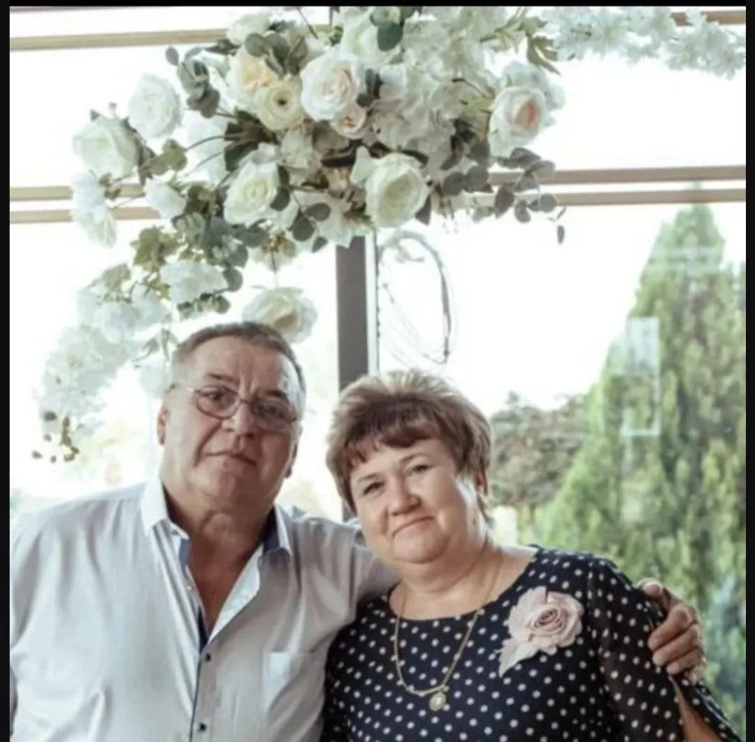 👩‍❤️‍👨🍷🎉🎉🎉Сегодня  дети,просят поздравить  любимых родителей  с годовщиной свадьб...