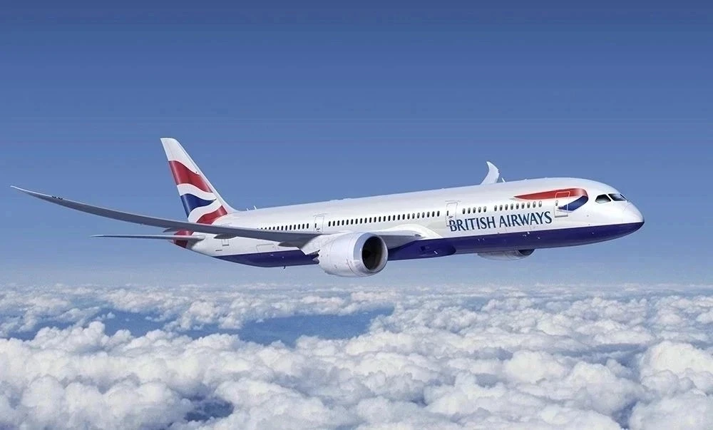 ✈️ ВАХТА В КАЛИНИНГРАДЕ: ПОКУПАЕМ БИЛЕТЫ ИЗ ЛЮБОГО ГОРОДА (до 20 000 ₽)!