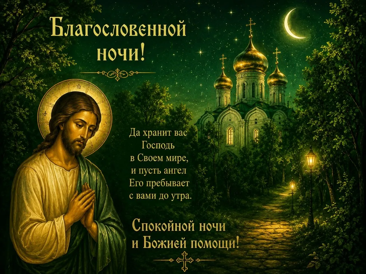 Путь Веры | Подписаться