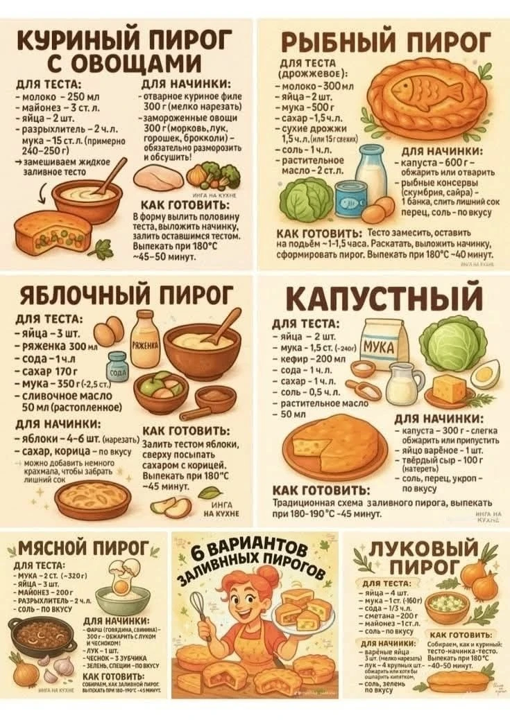Везде с Верой💞ПОДПИШИСЬ!