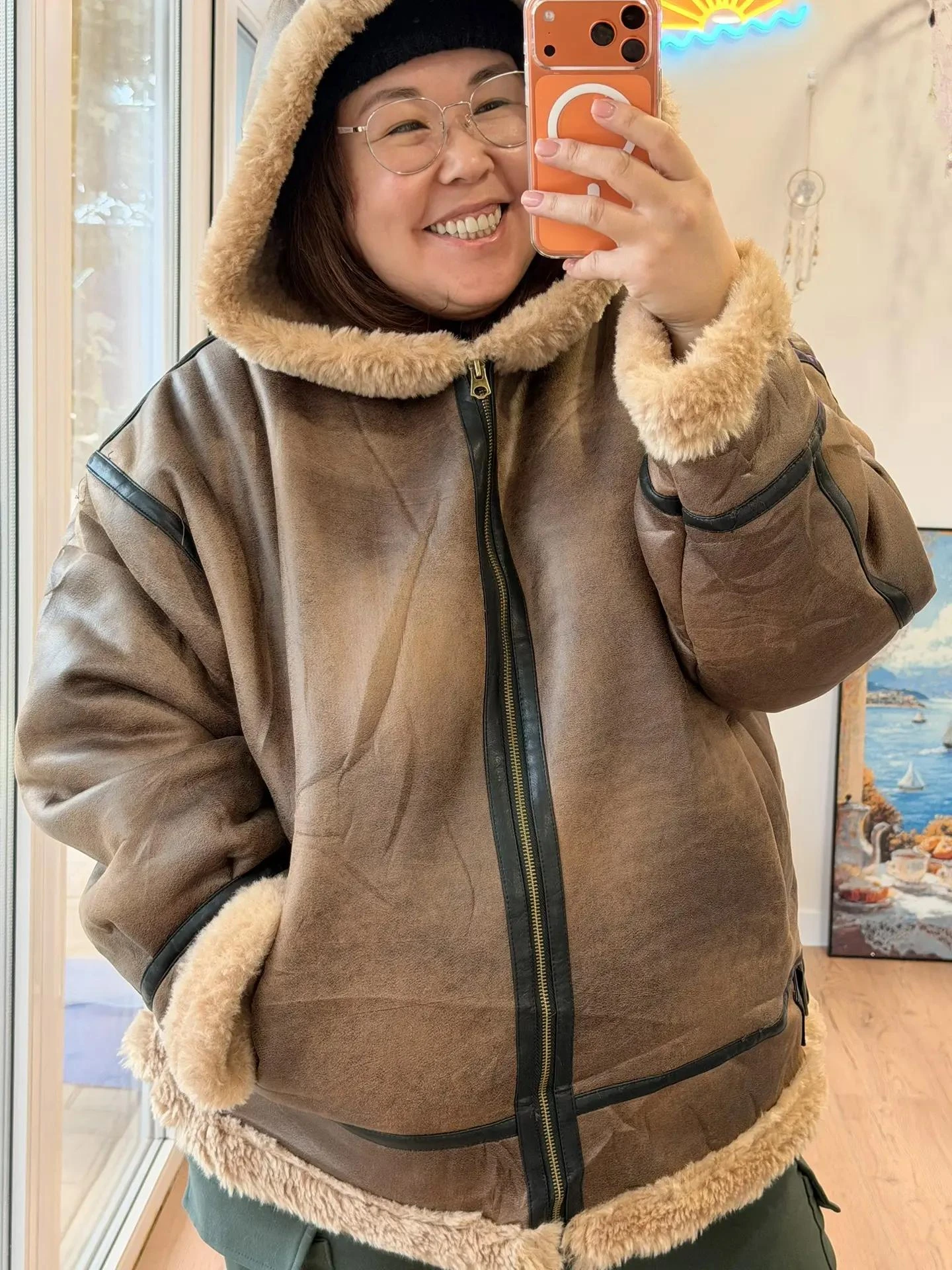НОВИНКА