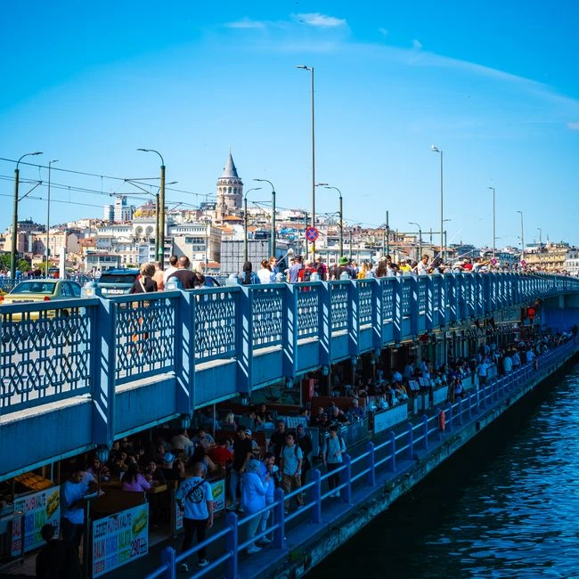 🌌 Отключите телефон, позабудьте о будних заботах и приготовьтесь к захватывающему путе...