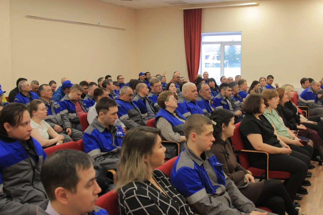 В ОБЩЕСТВЕ ПРОШЛИ  МАСТЕР-КЛАССЫ ПО ОКАЗАНИЮ ПЕРВОЙ ПОМОЩИ