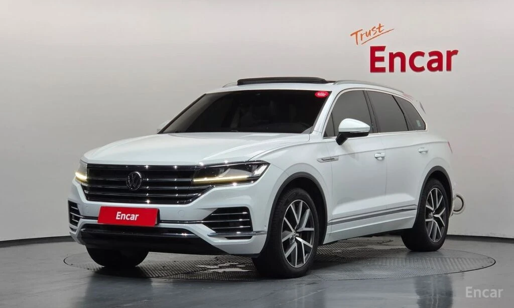 🚗 Новое объявление: