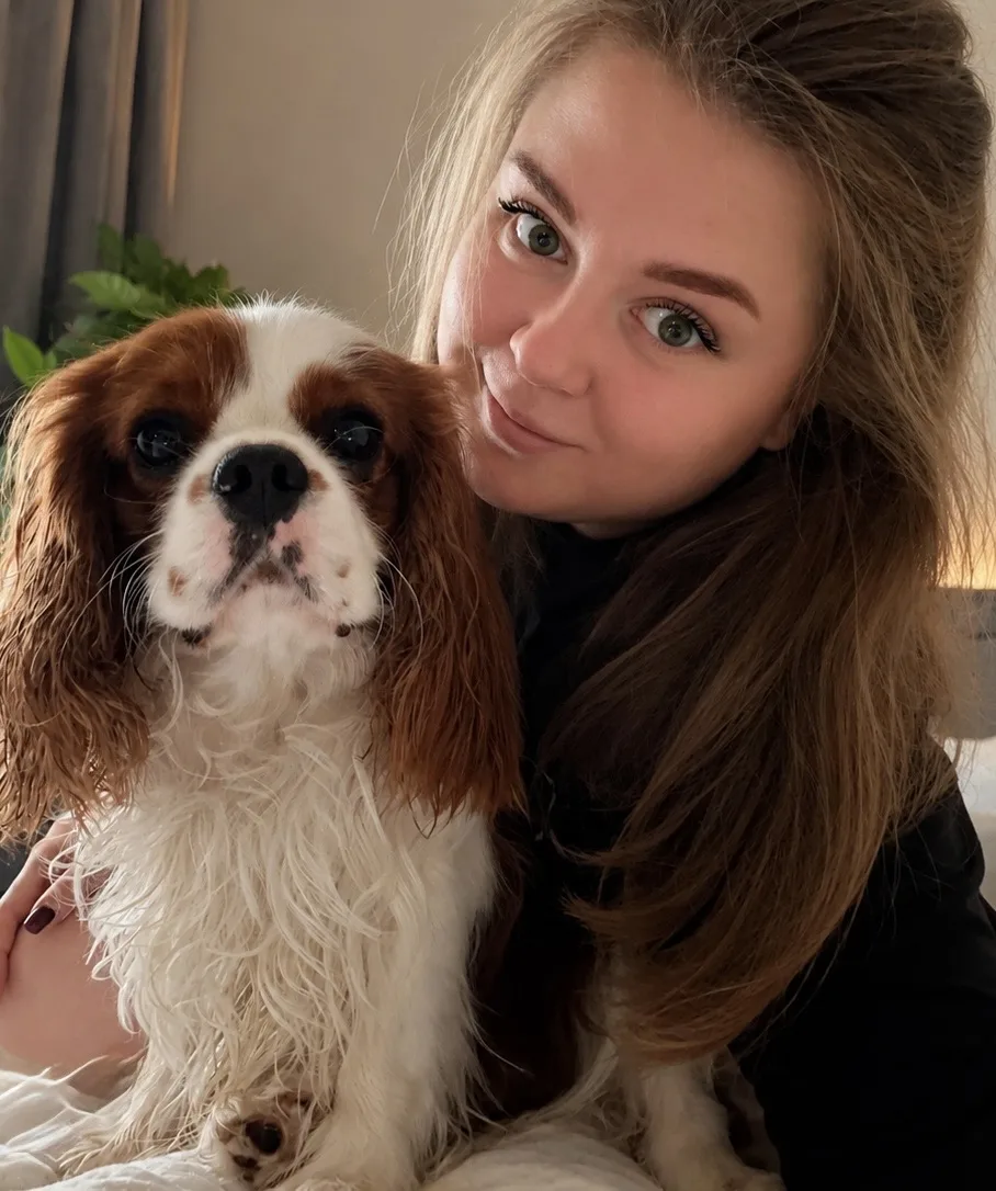 Да у вас самые лучшие дети💕💕💕💕 я его на столько сильно люблю, что готова каждый сан...