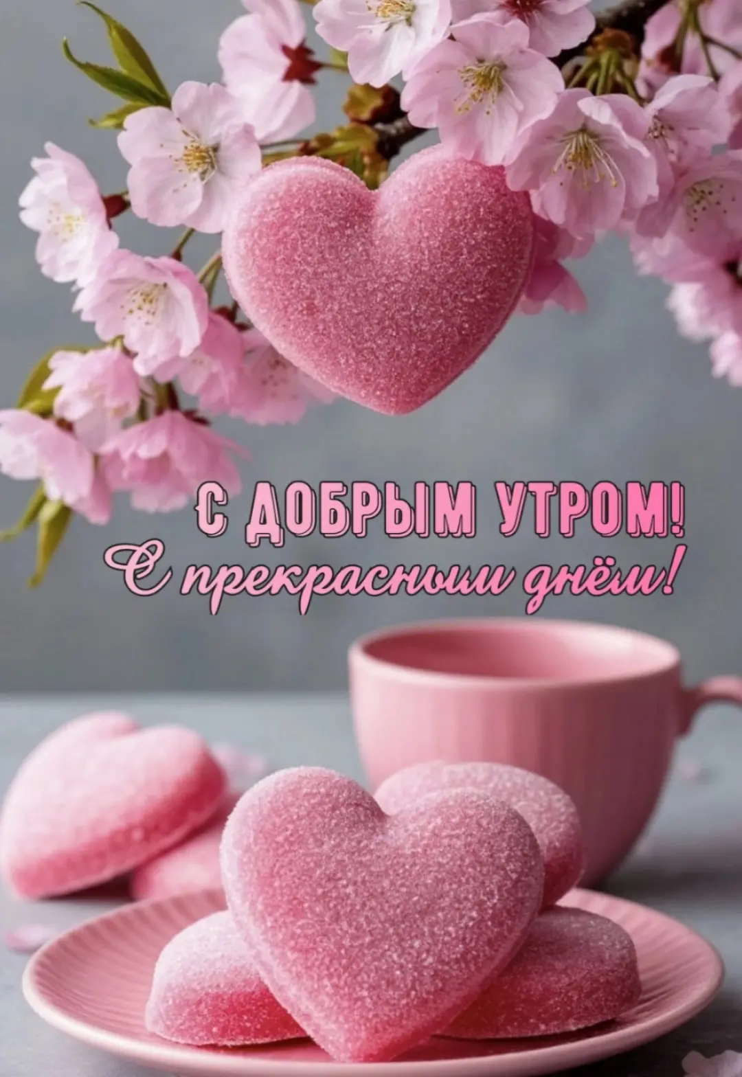 Скользя на лезвии конька,