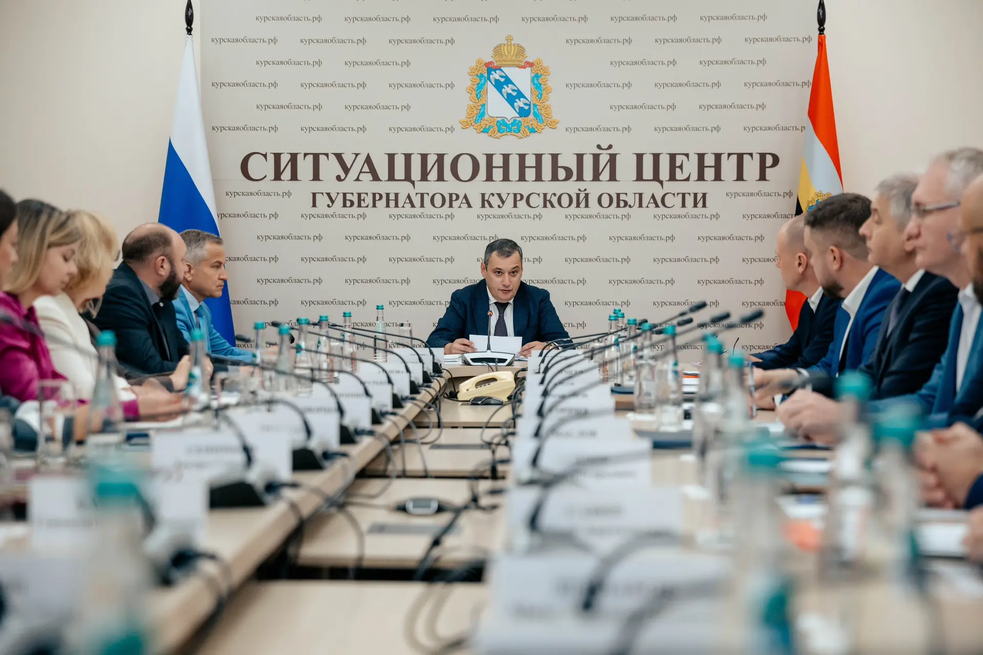 Изображение 3 к публикации «Александр Хинштейн»