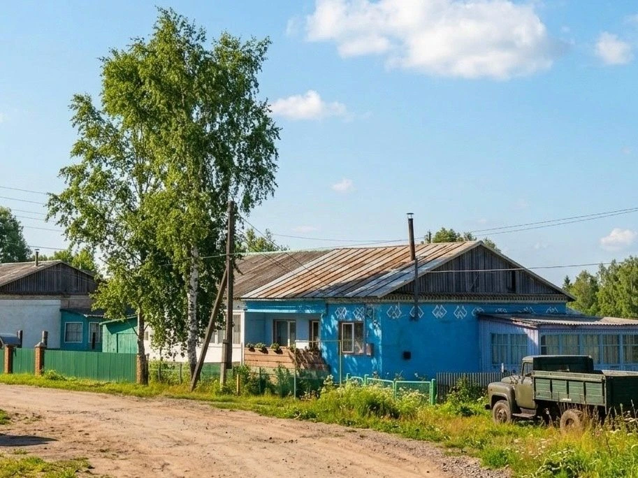 Росреестр