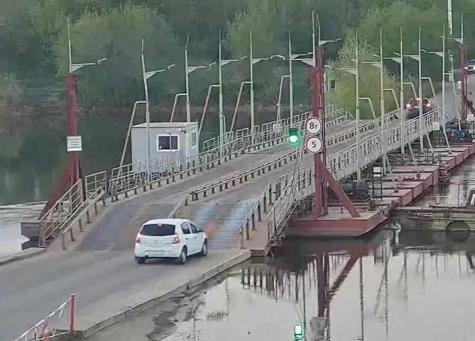 Текущее состояние на 20-00: