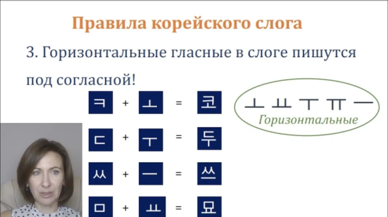 🎊 Доступна запись вебинара "Искусство построения корейского слога" https://rutube.ru/v...