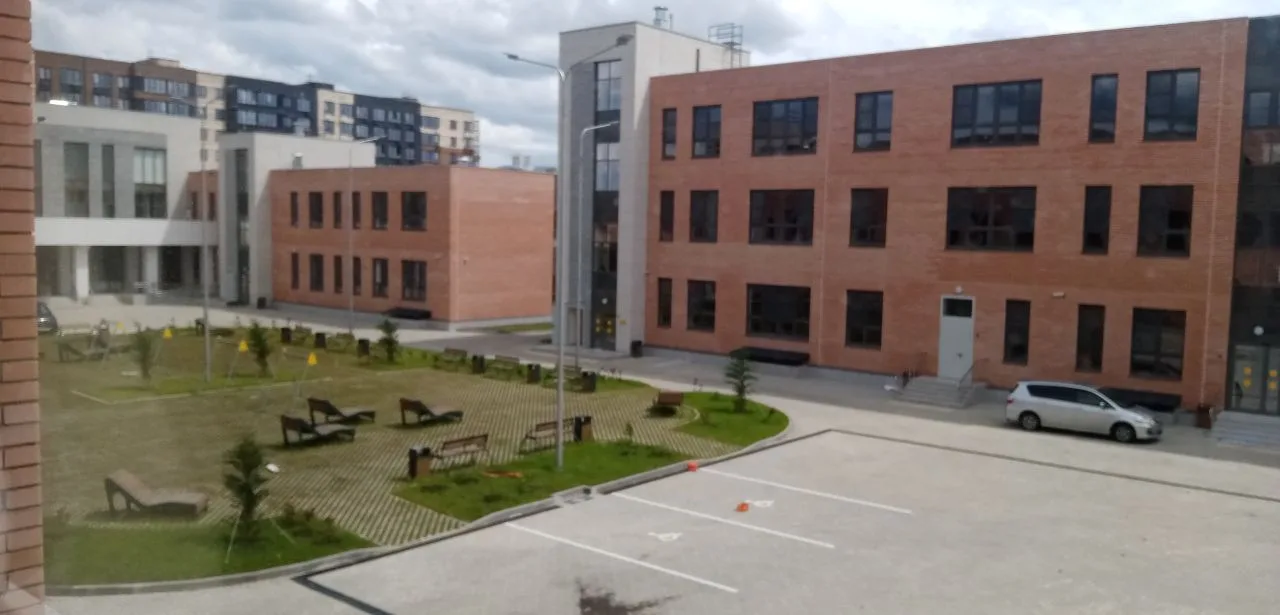ВЫ СПРАШИВАЛИ