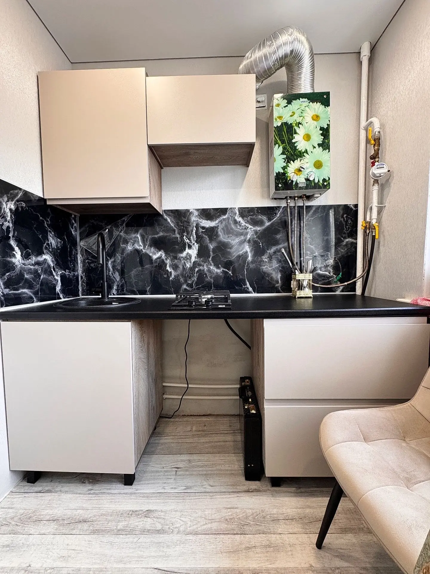 🏡 Продается 2к. квартира в центре
