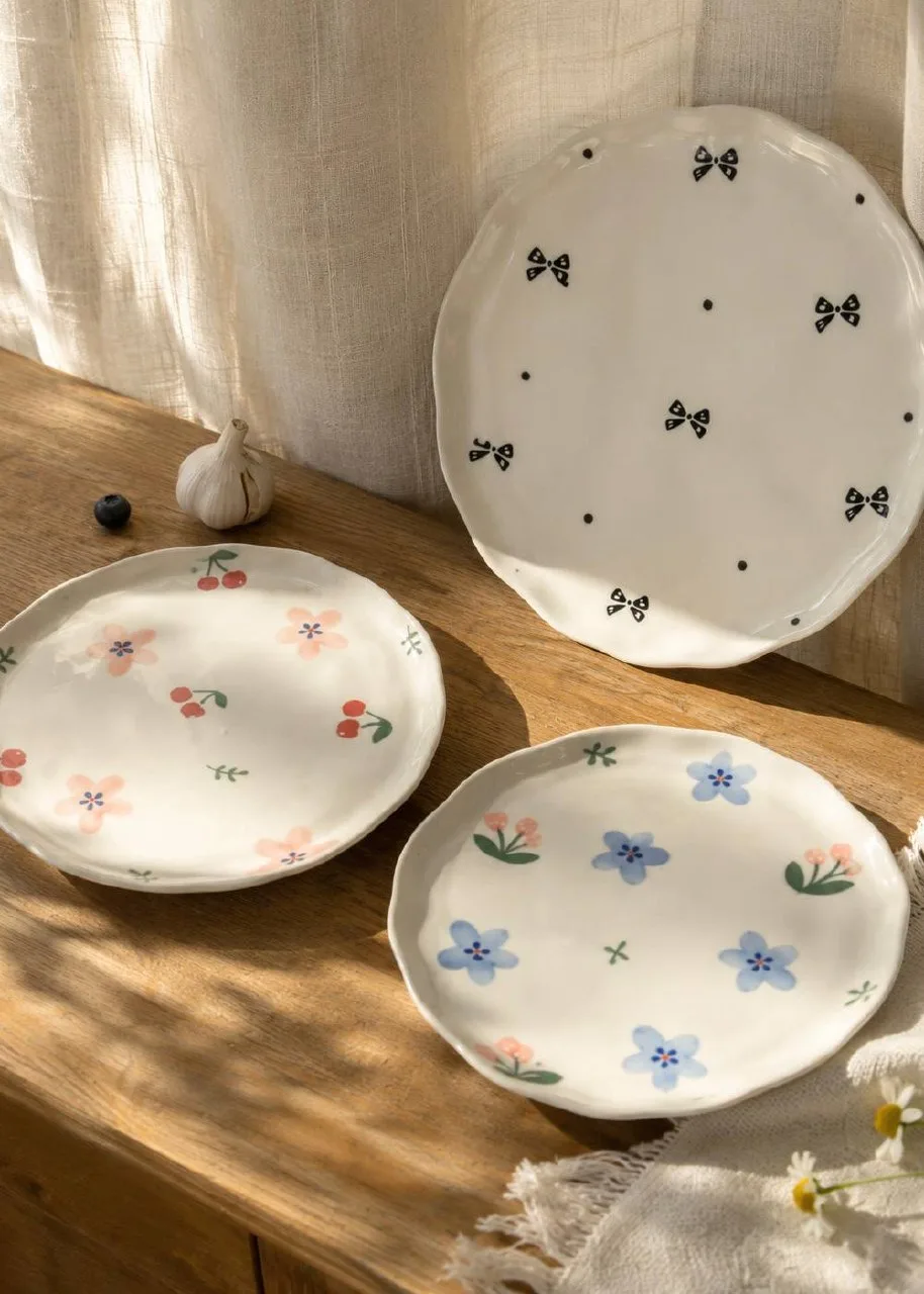 Изображение 4 к публикации «Decoroom | дом, интерьер, находки»