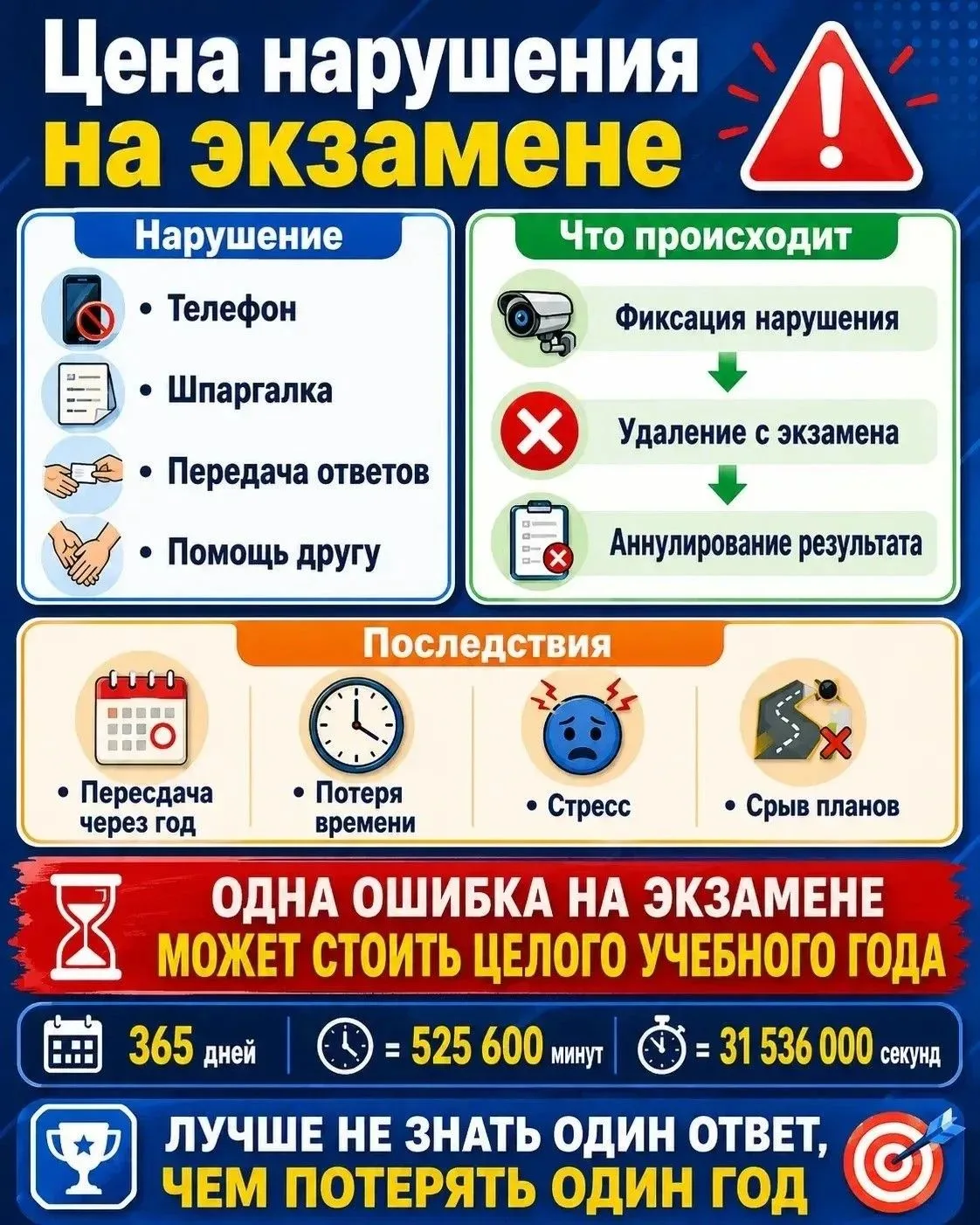 ВНИМАНИЕ❗️❗️❗️❗️❗️ЗАПОМНИ❗️❗️❗️❗️❗️