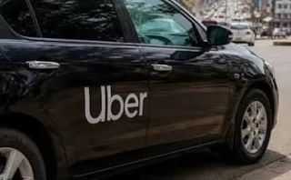🇳🇬🇺🇬 Uber уходит из Нигерии и Уганды