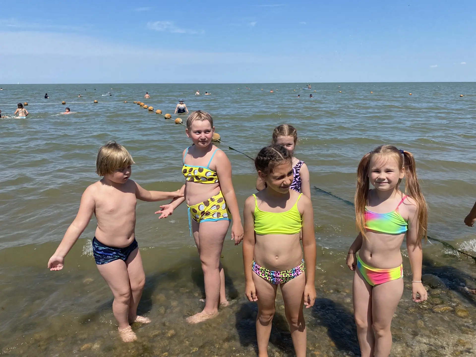 🌊 Кусочек сегодняшнего дня!