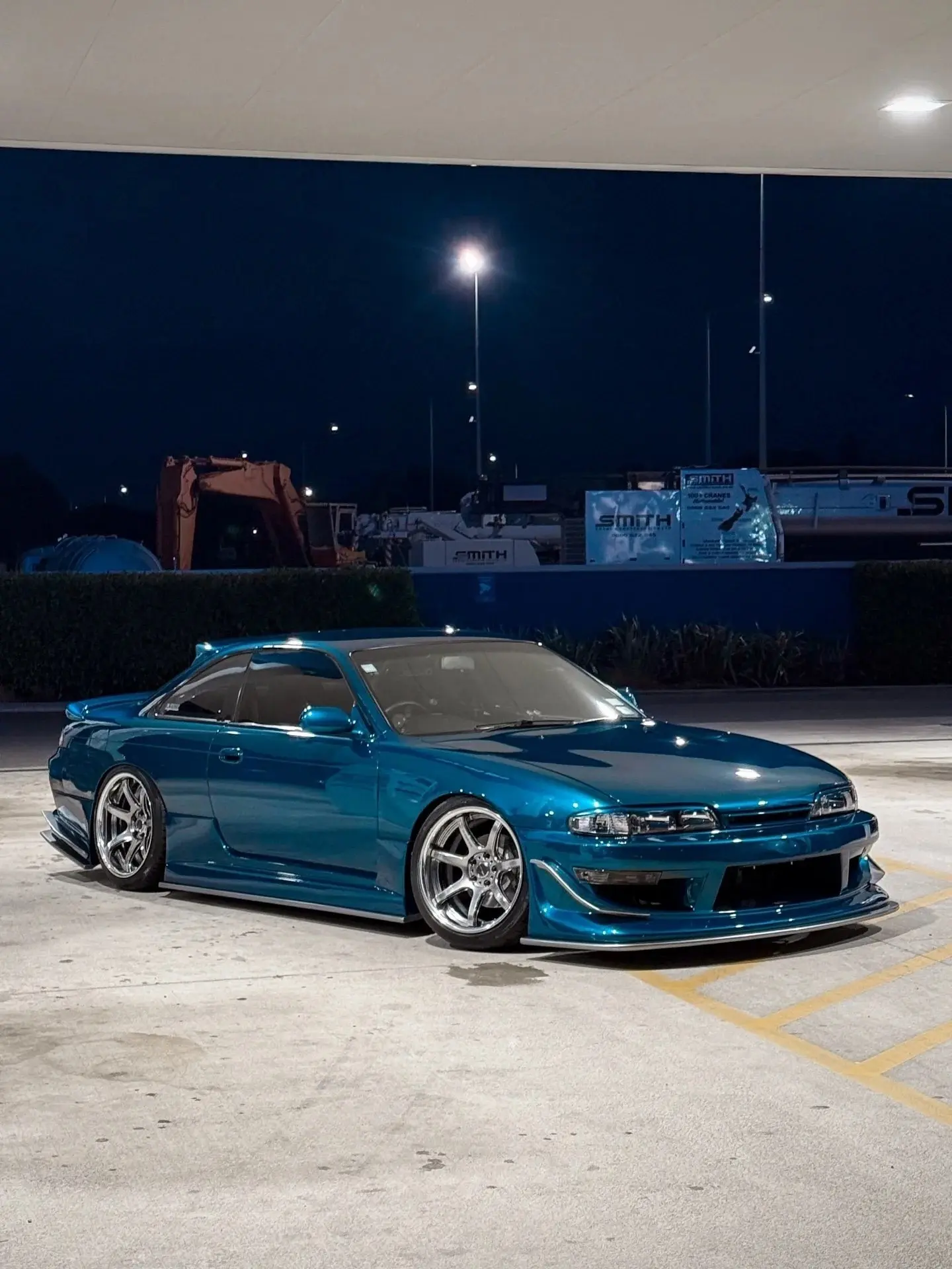 #drift #stance #Jdm #auto #avto