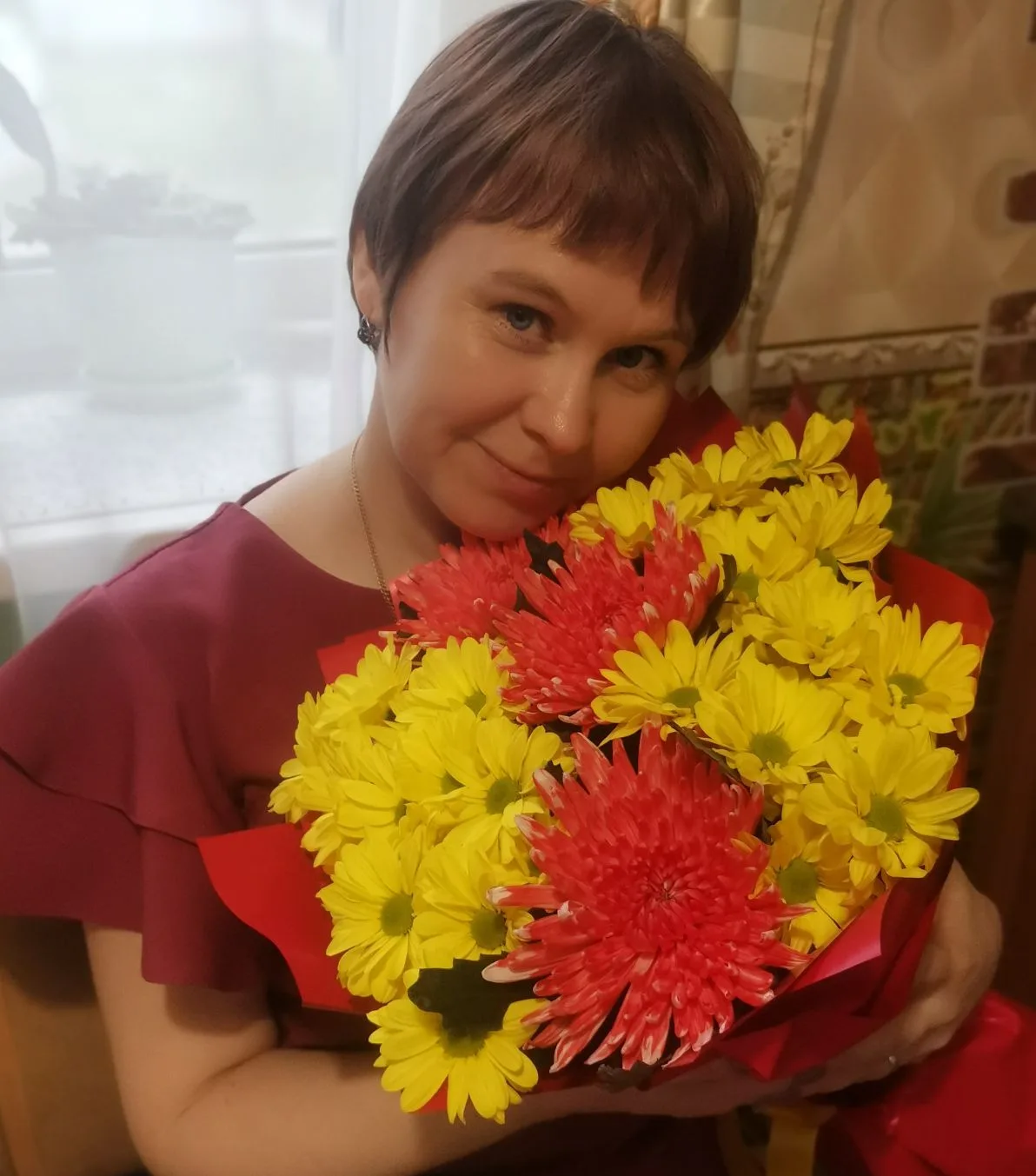 > ▌ Вакансия: консультант Альфа-Банка — работайте из дома!