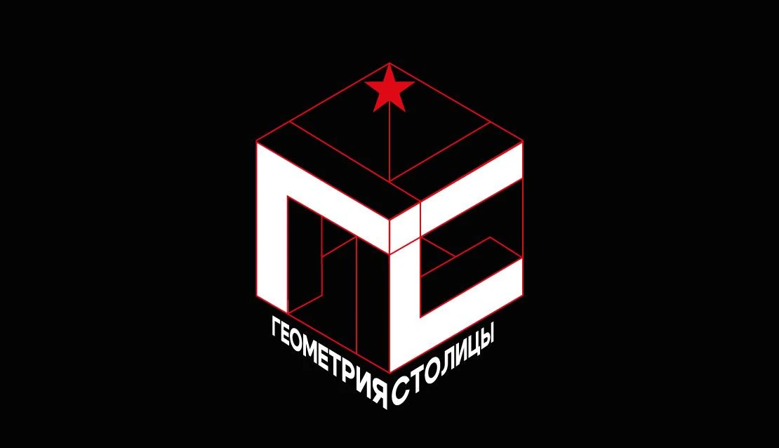 🔥 Если вам нужен не просто «BIM ради BIM», а команда, которая реально понимает, как ра...