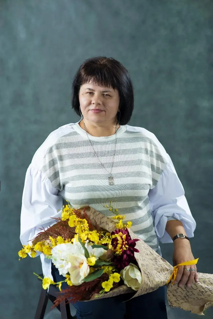 💐ДЕНЬ УЧИТЕЛЯ💐