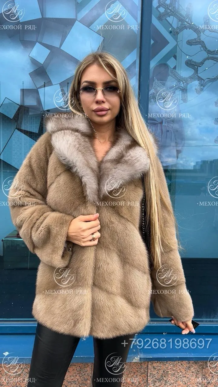 РАСПРОДАЖА 🔥🔥🔥