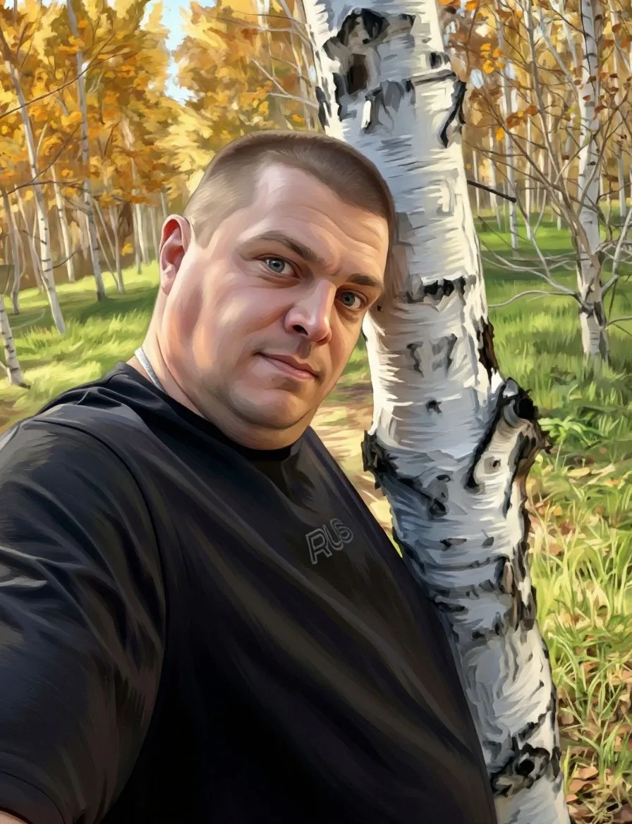 Сижу в приёмнике, никого не трогаю, ковыряюсь в носу, думаю о тщетности бытия и попутно...