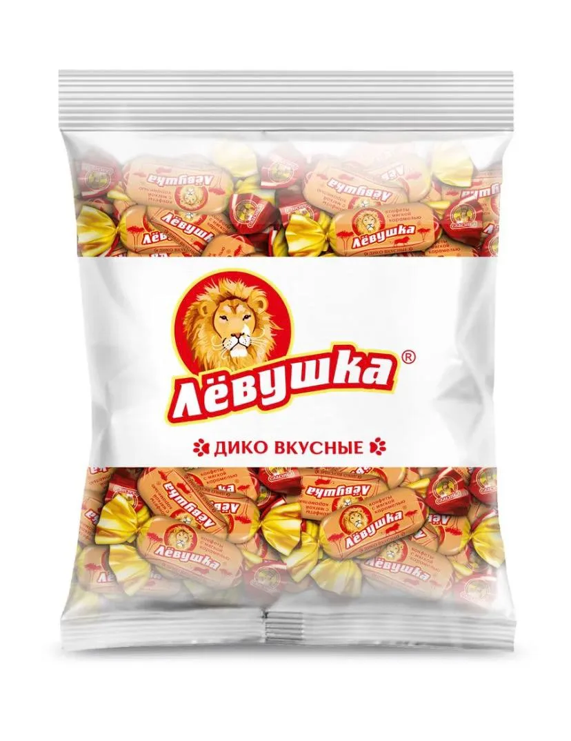 Конфеты 1 кг