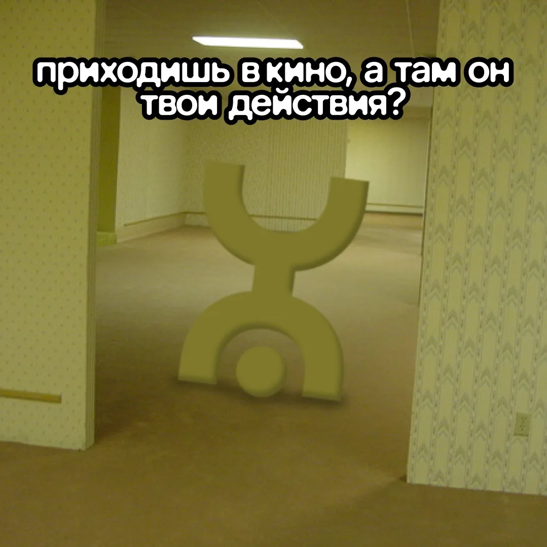 какой режиссёр лучше: любитель с YouTube или чел из корпорации с огромным стажем? ответ...