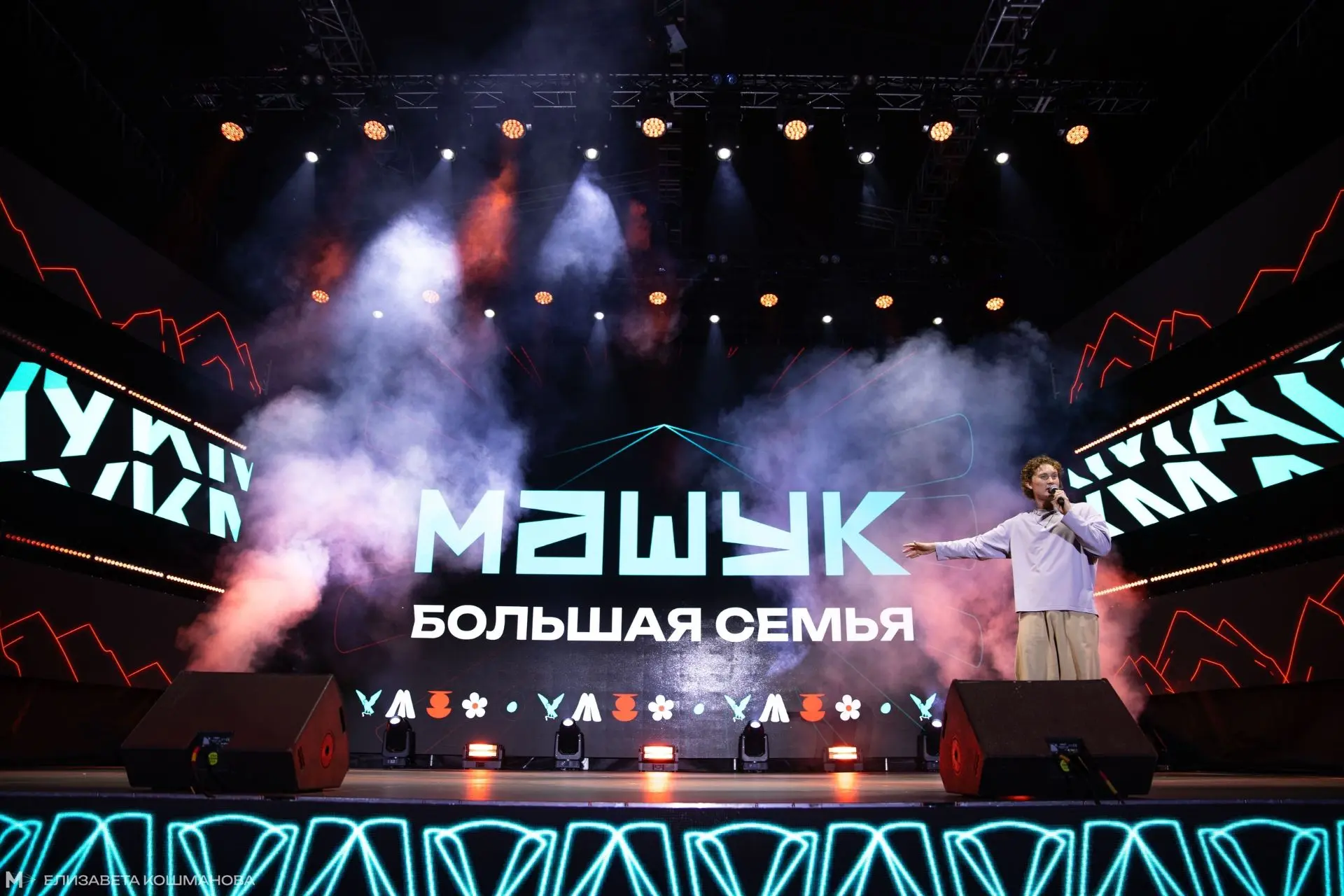От идей — к действиям 🚀