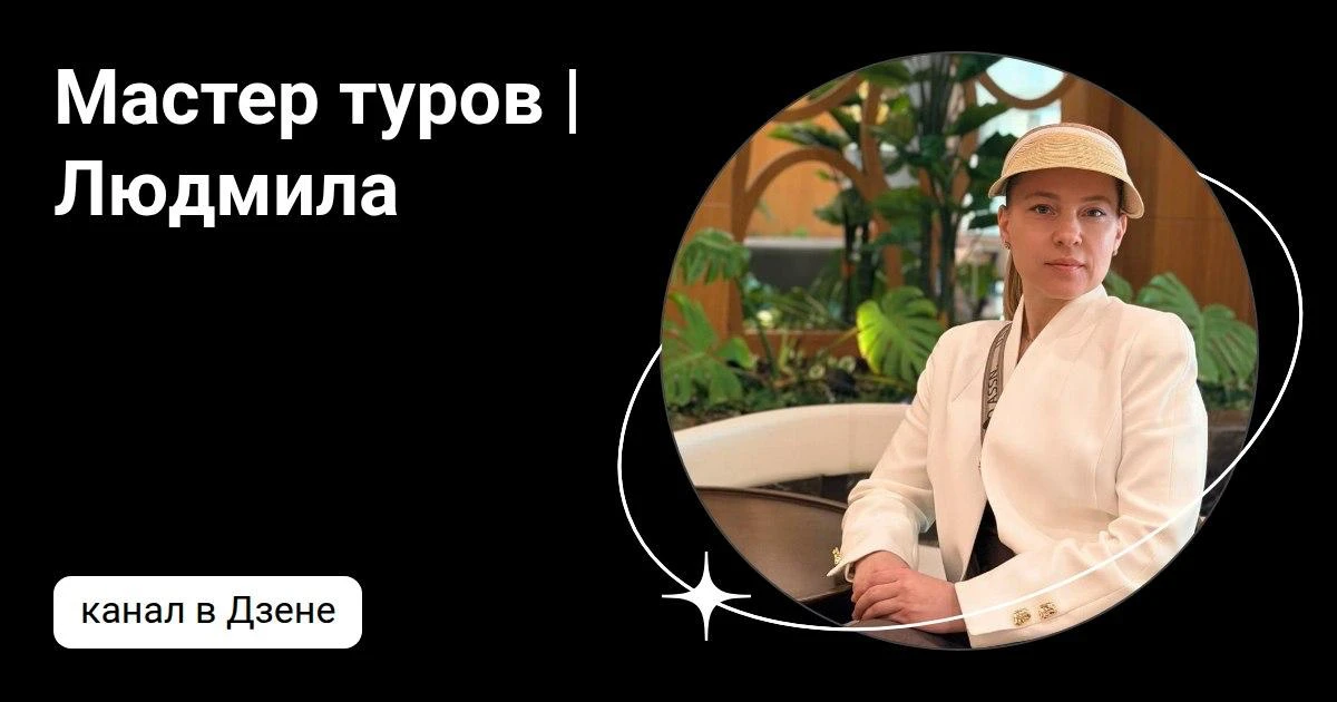 Друзья, нужна ваша помощь!