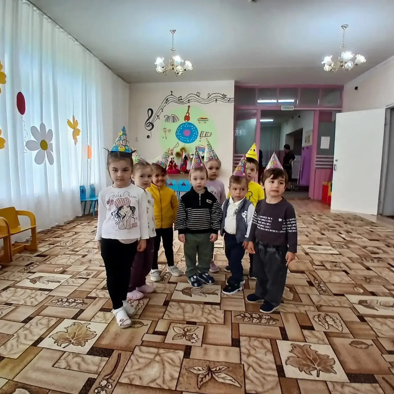 Арама поздравляем с днём рождения!!!🎉🎁🥳