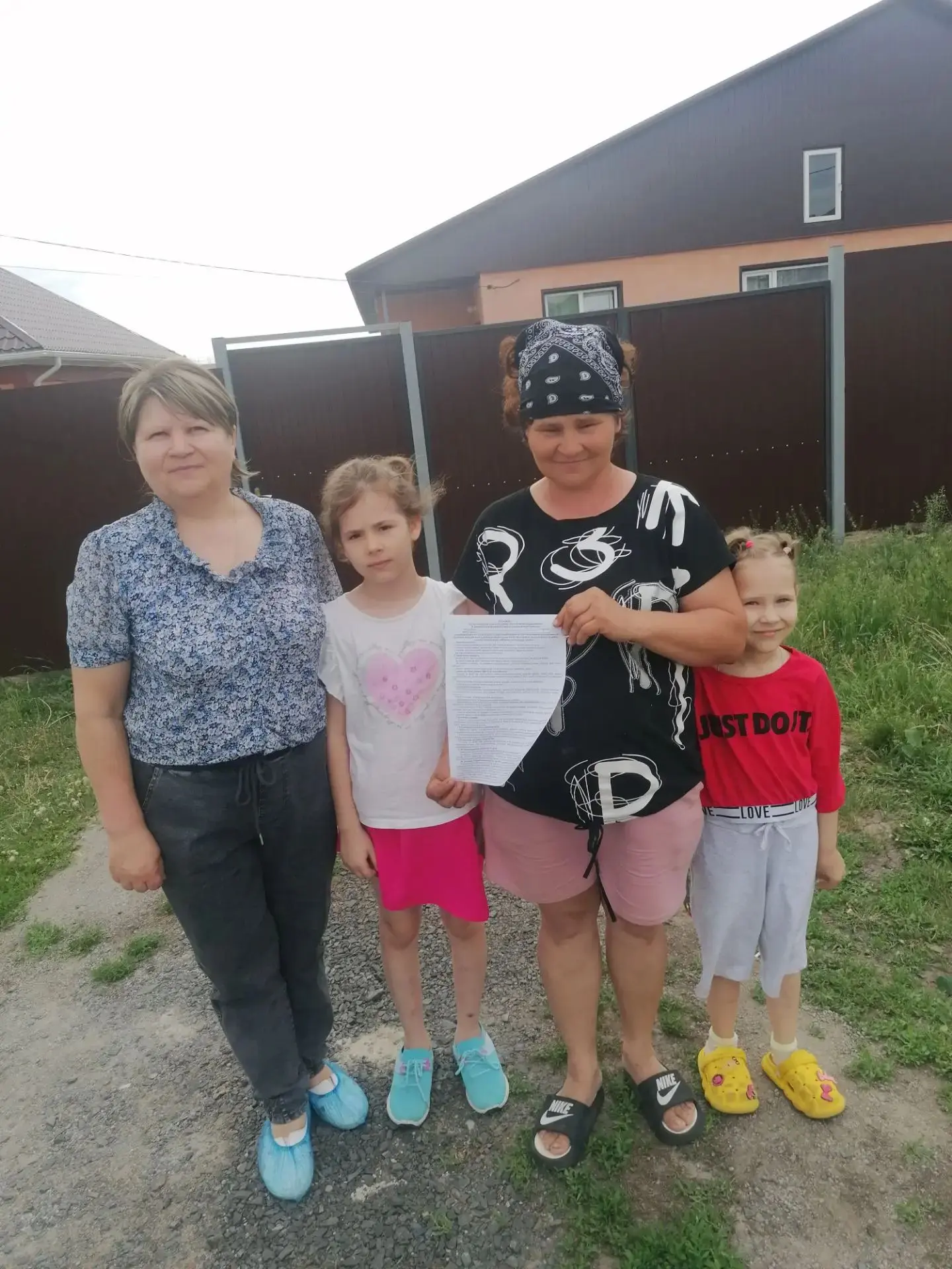 Конкурс рисунков, плакатов, слоганов «Молодежь против наркотиков»

В рамках областного антинаркотиче