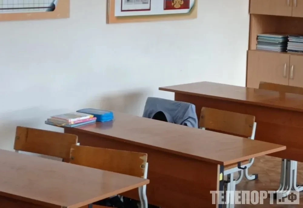 🏫Иностранным родителям рассказали про обучение в российских школах