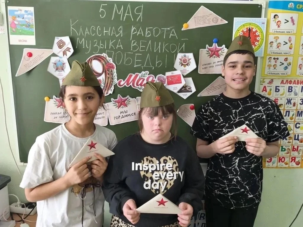 🎗️ НИТИ ПАМЯТИ, КОТОРЫЕ НЕ РВУТСЯ