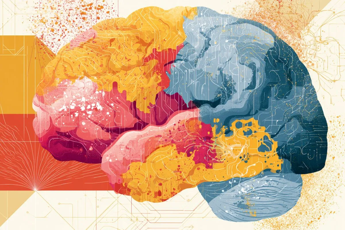 🔬 Умные часы помогут изучить возрастные изменения памяти и внимания у людей 40–89 лет