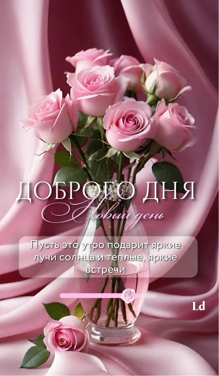 Подпишись 👇