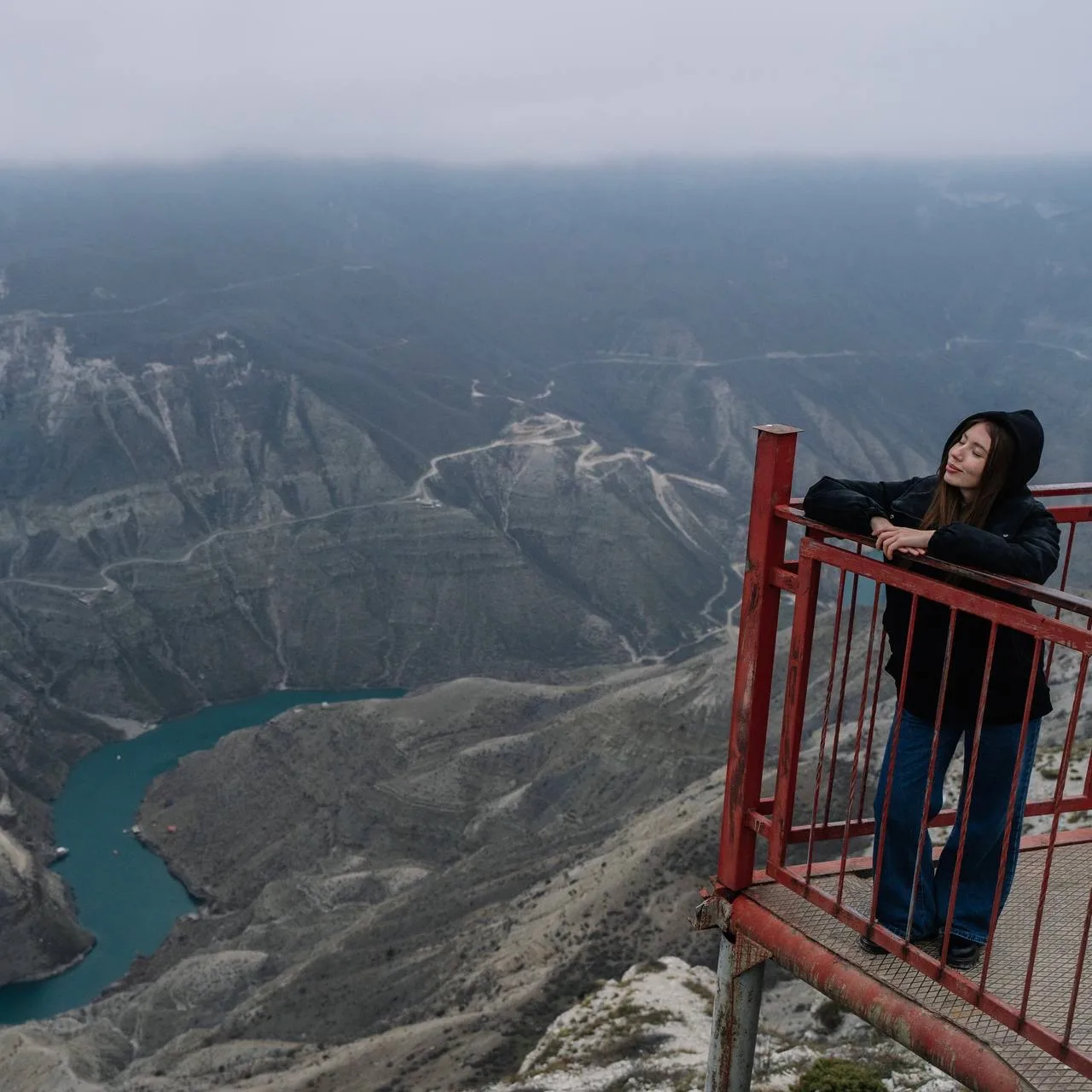 Дагестан встречает «ТопБЛОГ»🏔  Пять участников, выполнившие задания в сервисе «Другое Дело», стали п