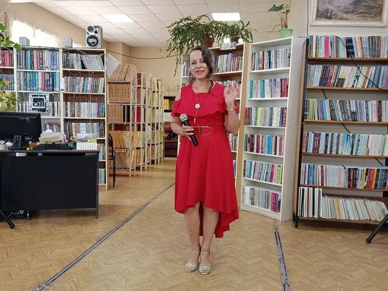 21 июня празднуется Международный день цветка. Неизвестно, кто и когда основал этот красивый, нежный