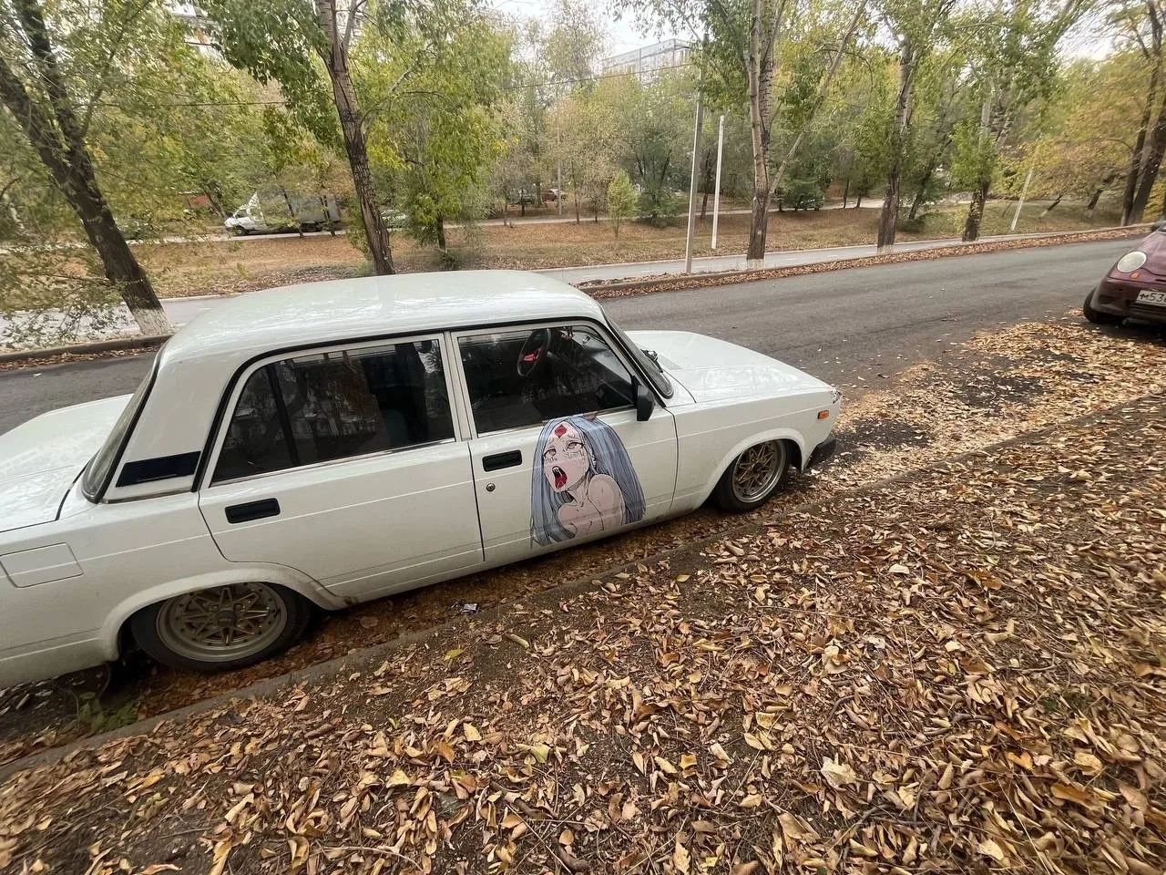 Только продажа