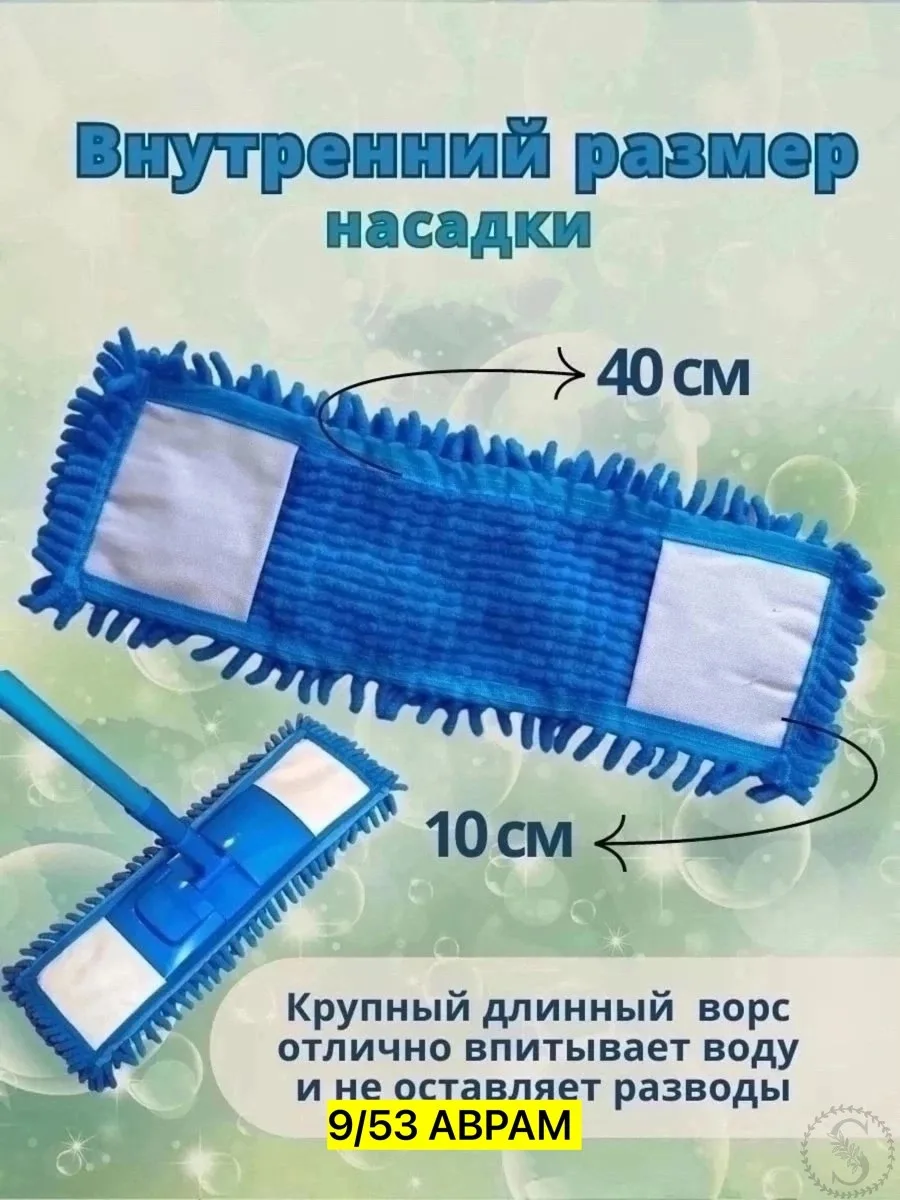 https://vk.com/photo-184814919_493348155