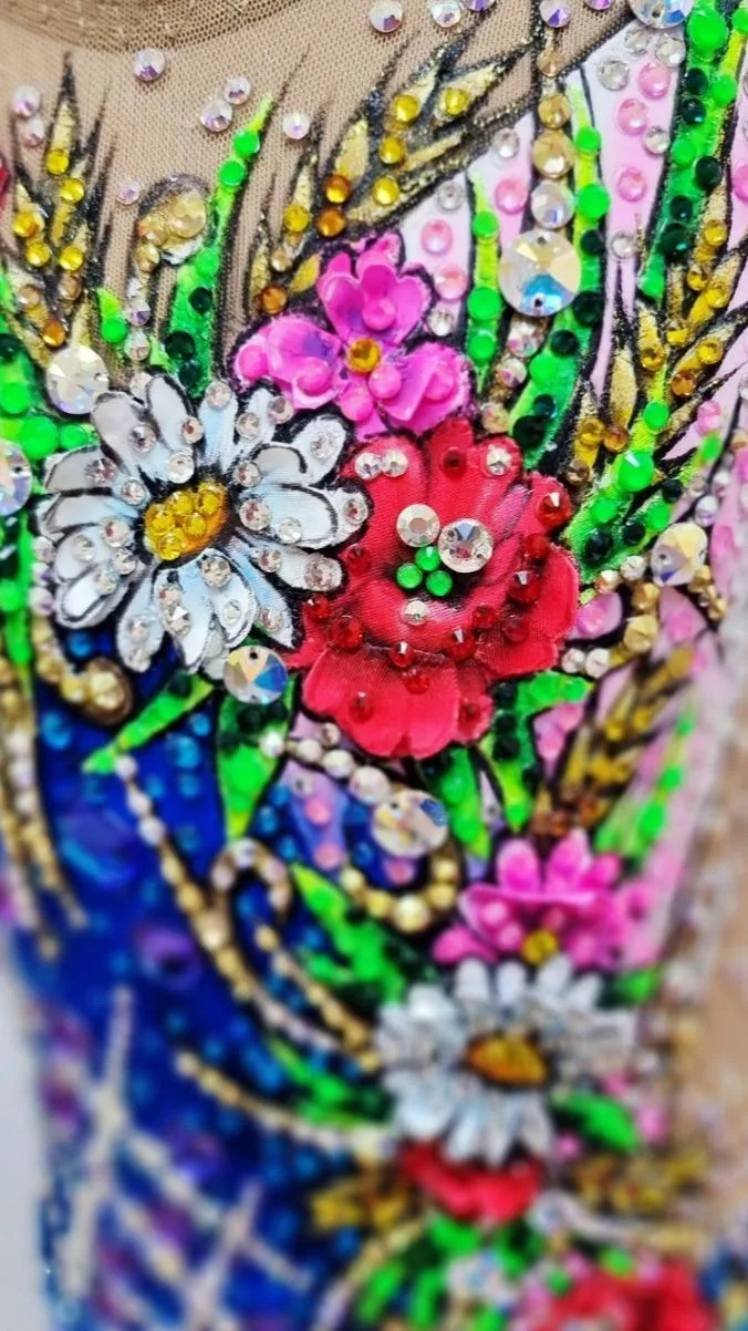 🤍💙♥️ С Днём России, дорогие друзья! Всех поздравляем с праздником и желаем хороших выходных!

#куп