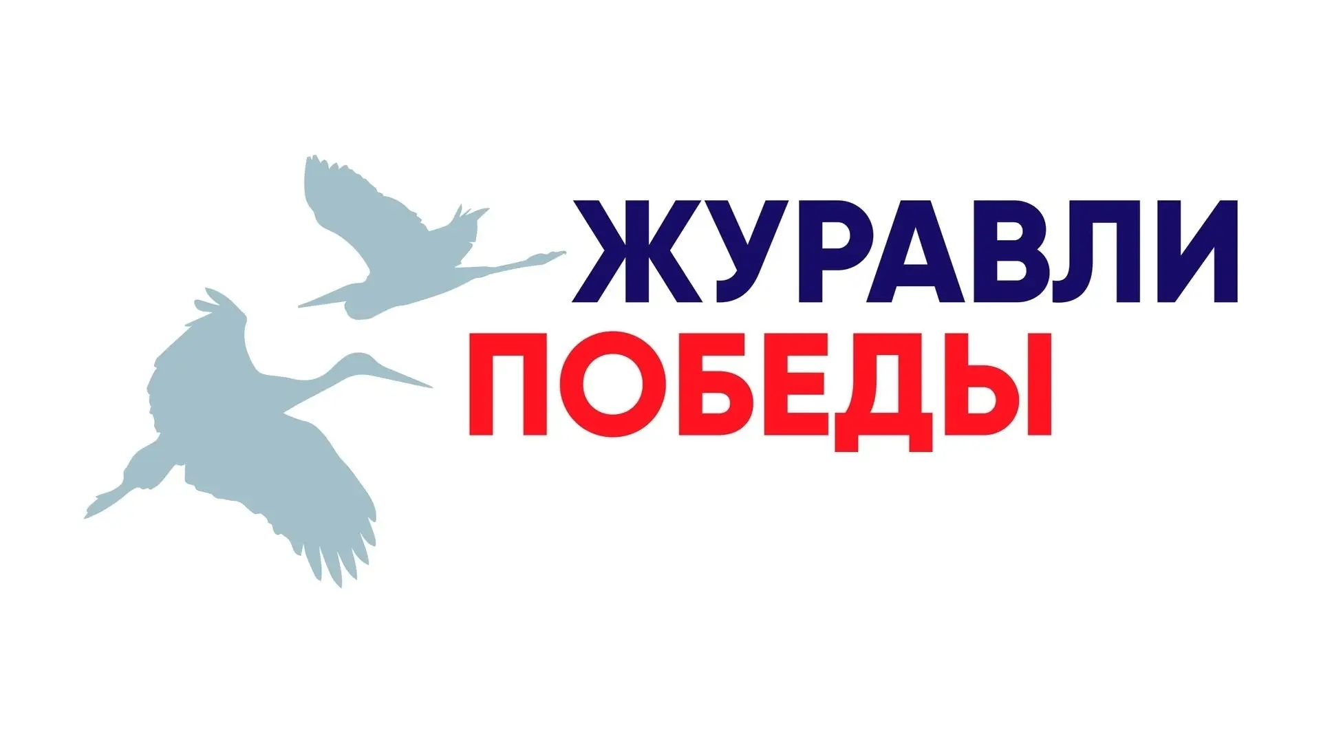 🇷🇺ПАТРИОТИЧЕСКАЯ АКЦИЯ "ЖУРАВЛИ ВЕЛИКОЙ ПОБЕДЫ"🇷🇺