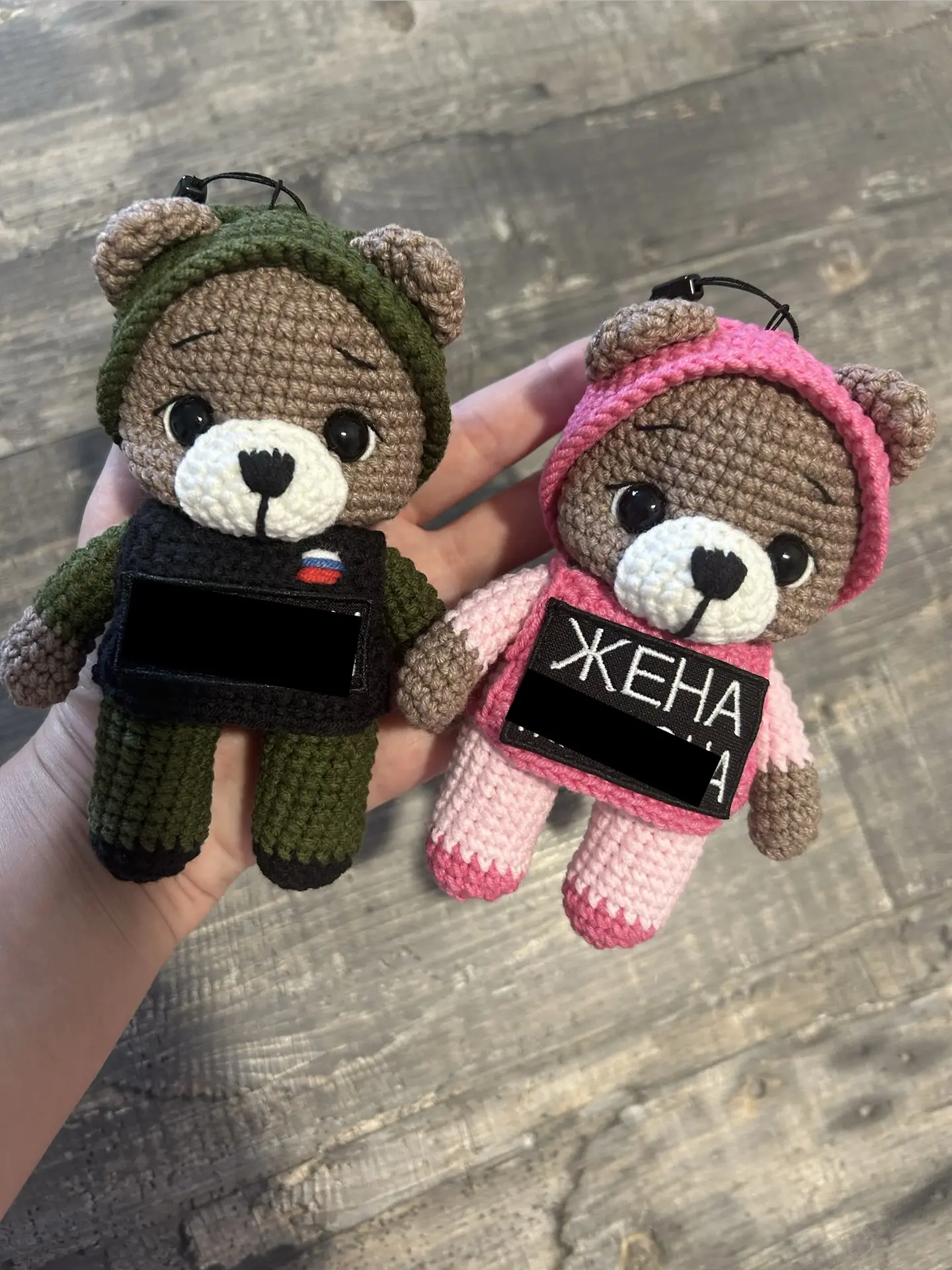 Какая милая парочка 👩‍❤️‍💋‍👨