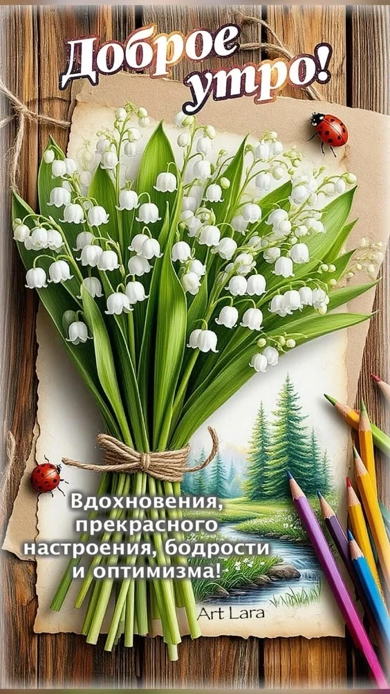 Вам не сложно мне приятно😉