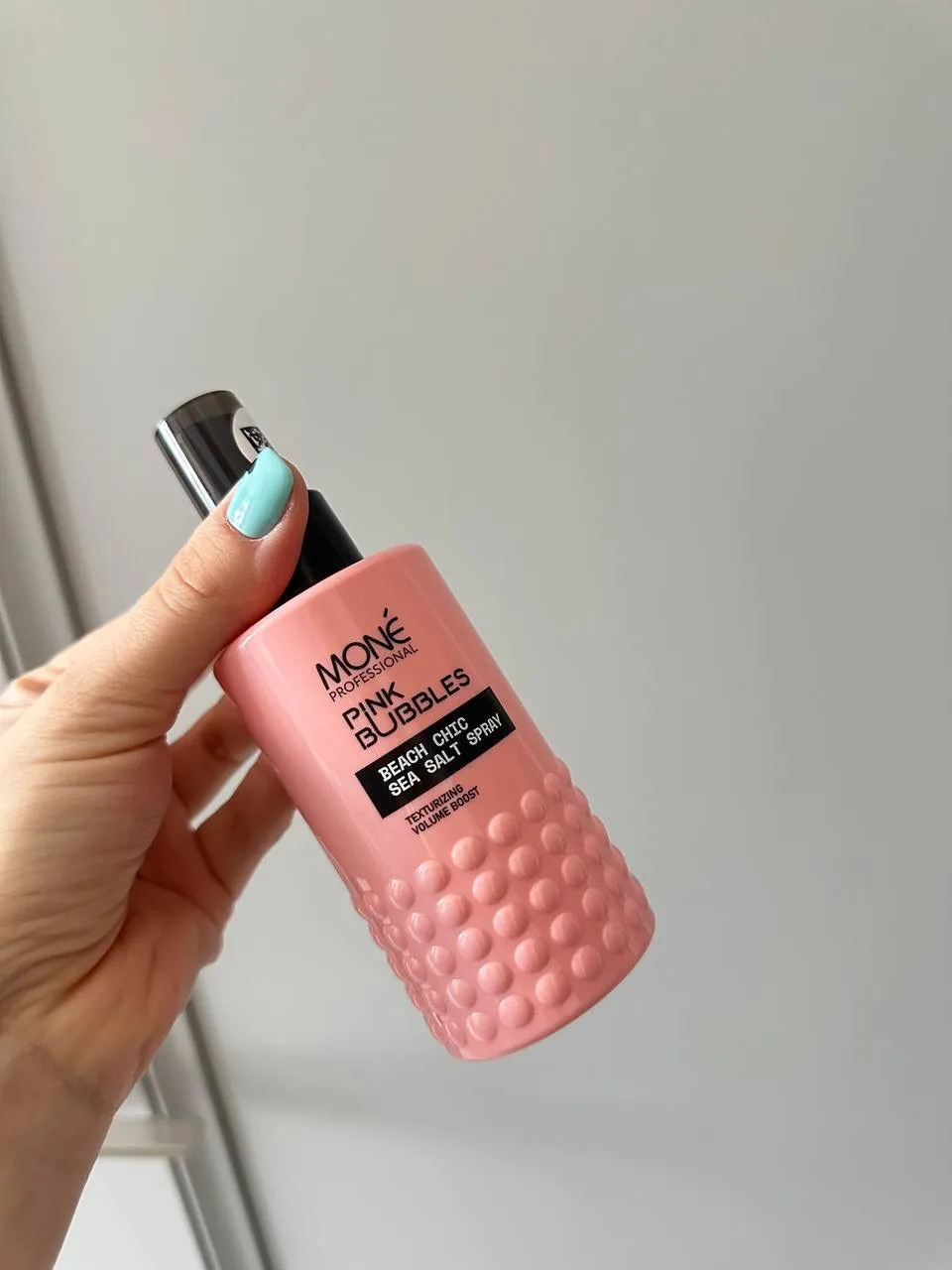 Из серии «больше не куплю!»
