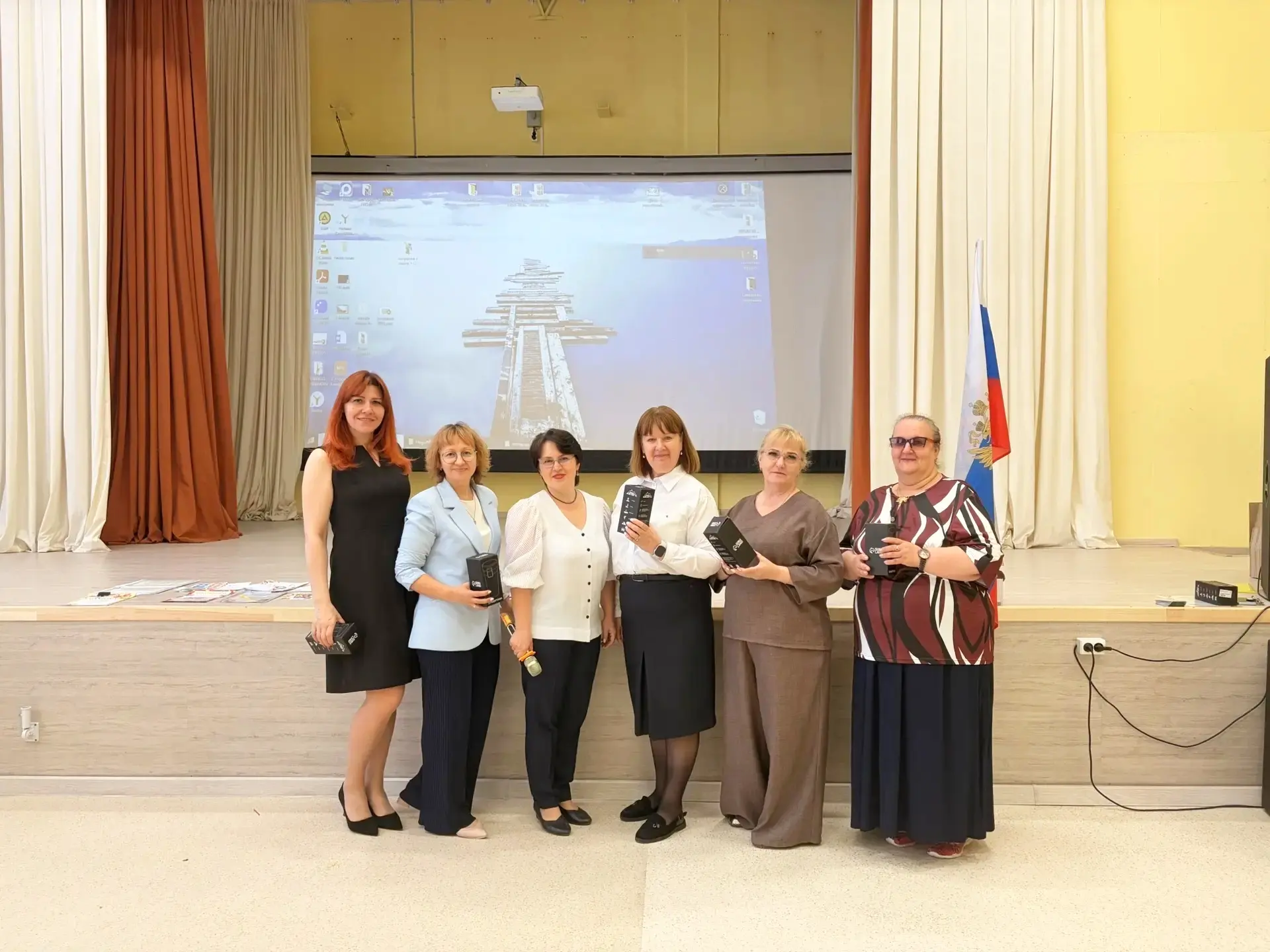 🎉 Итоговые торжественные линейки в начальной школе🎉  Вот и подошёл к концу ещё один учебный год!   Д