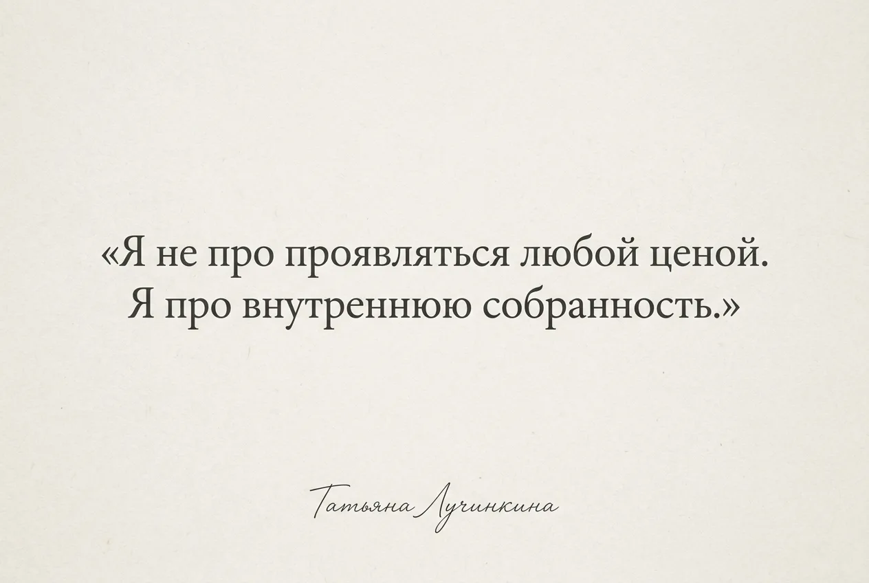 Запуски. Партнёрства. Люди. Форматы. Переговоры. Ситуации, в которых многое решалось не на словах, а